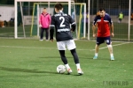 11.10.2017 FCSB - Luxury Team poza 45609634600000__V7A8497.jpg